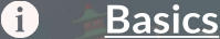 Basics