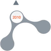 2010