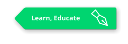 Learn, Educate