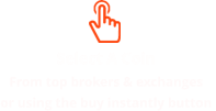 Select A Coin From top brokers & exchanges  or using the buy instantly button