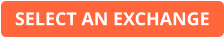 SELECT AN EXCHANGE