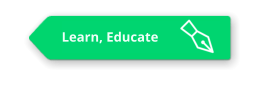 Learn, Educate