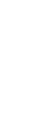 AN OUNCE OF PREVENTION IS WORTH MORE THAN A POUND OF CURE