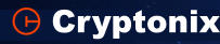 Cryptonix